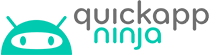 QuickAppNinja